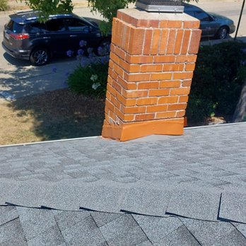 Pacific Coast Roofing Service - Roofing Near Me Pacific Coast Roofing Service - Roofing Near Me