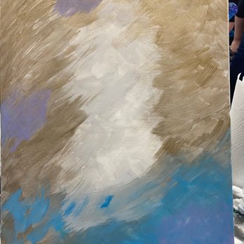 Pinot's Palette - Art Classes Near Me - Leawood, Kansas