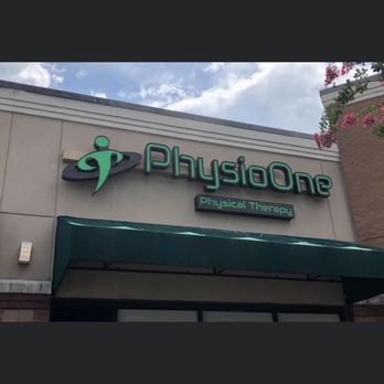 Physioone Physical Therapy - Physical Therapy Near Me - Cordova, Tennessee Physioone Physical Therapy - Physical Therapy Near Me - Cordova, Tennessee