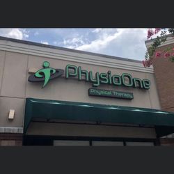 Physioone Physical Therapy