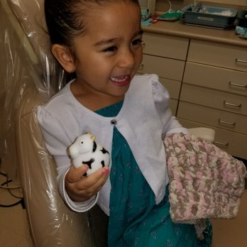 Gentle Dental McCarthy Ranch - General Dentistry Near Me - Milpitas, California Gentle Dental McCarthy Ranch - General Dentistry Near Me - Milpitas, California