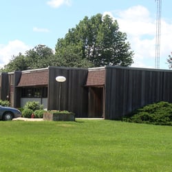 Lake Animal Hospital - Lake Animal Hospital.  We treat our clients like our family and their pets as our own.