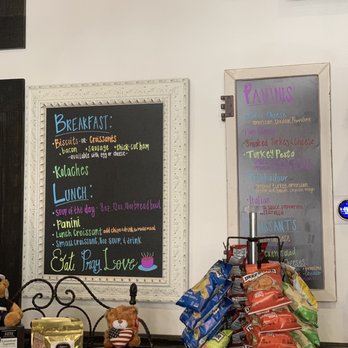 Sabean's Coffee & Creamery - Breakfast & Lunch - Coffee & Tea Near Me - Hemphill, Texas Sabean's Coffee & Creamery - Breakfast & Lunch - Coffee & Tea Near Me - Hemphill, Texas