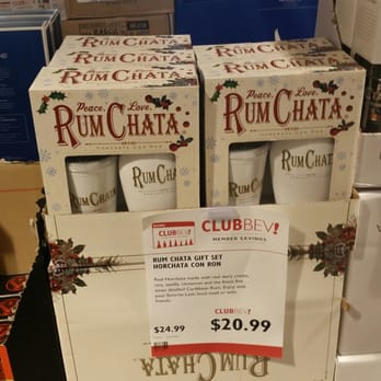 BevMo! - Beer, Wine & Spirits Near Me - Chino, California