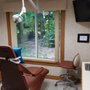Photo of Perry Family Dental Care