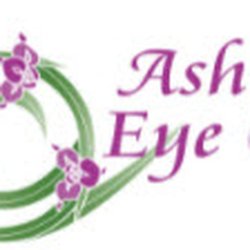 Ashland Eye Care