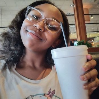 California Dreaming - Dr.pepper drink - American Near Me - Spanish Fort, Alabama California Dreaming - Dr.pepper drink - American Near Me - Spanish Fort, Alabama