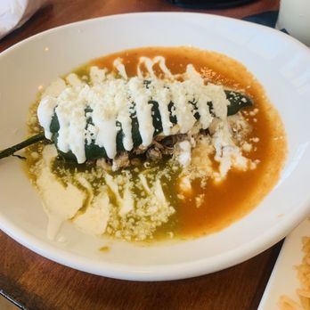 Molcajetes - Mexican Near Me - Dallas, Texas