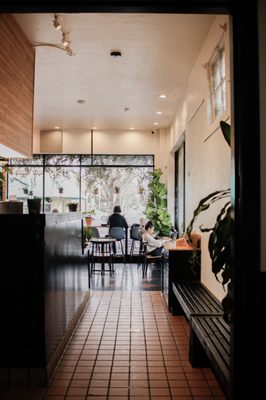 COMPONENT COFFEE - FRESNO - Updated July 2025 - 100 Photos & 65 Reviews ...