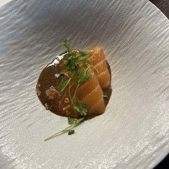 Toka Chef Kitchen - Japanese Near Me - New York, New York Toka Chef Kitchen - Japanese Near Me - New York, New York