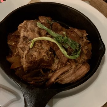 Cha Cha's Latin Kitchen - Carnitas - Mexican Near Me - Irvine, California Cha Cha's Latin Kitchen - Carnitas - Mexican Near Me - Irvine, California