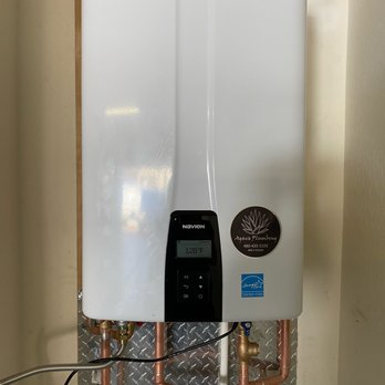 Agave Plumbing - Plumbing Near Me Agave Plumbing - Plumbing Near Me