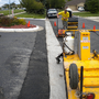 Photo of BSI Paving