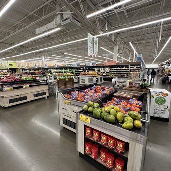 Safeway - Grocery Near Me - Kahului, Hawaii