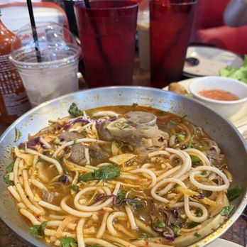 Pho Viet Cafe - Vietnamese Near Me - Las Vegas, Nevada Pho Viet Cafe - Vietnamese Near Me - Las Vegas, Nevada