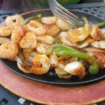 Los Carboncitos - Shrimp Fajitas - Tacos Near Me - Denver, Colorado Los Carboncitos - Shrimp Fajitas - Tacos Near Me - Denver, Colorado