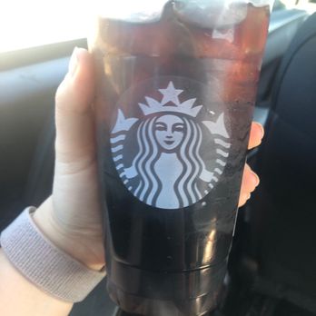 Starbucks - Coffee & Tea Near Me - Englewood, Colorado Starbucks - Coffee & Tea Near Me - Englewood, Colorado