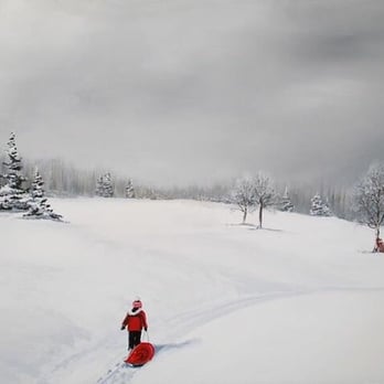 Loft Gallery - The work of Janet Leisemer - Art Galleries Near Me - Thornbury, Ontario Loft Gallery - The work of Janet Leisemer - Art Galleries Near Me - Thornbury, Ontario