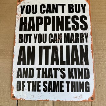 Cipriano's Kitchen - Italian poster. - Italian Near Me - Waimea, Hawaii Cipriano's Kitchen - Italian poster. - Italian Near Me - Waimea, Hawaii