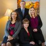 Photo of The Law Offices of Shipe & Bush, PC