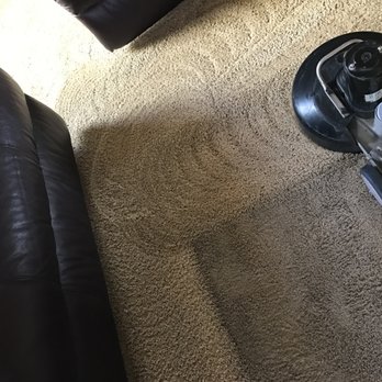Boulder Carpet Cleaning Masters - Carpet Cleaning Near Me - Boulder, Colorado Boulder Carpet Cleaning Masters - Carpet Cleaning Near Me - Boulder, Colorado
