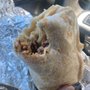 Photo of El gordo Taqueria