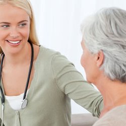 Ivory Home Health Agency - All our caregivers are trained and certified, allowing you to rest easier. We place a high level of importance on integrity