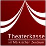 Photo of Theaterkasse