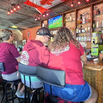 Little Mexico Cantina - Fifa World Cup 2026 watch party - the bar - Mexican Near Me - Richmond, British Columbia Little Mexico Cantina - Fifa World Cup 2026 watch party - the bar - Mexican Near Me - Richmond, British Columbia