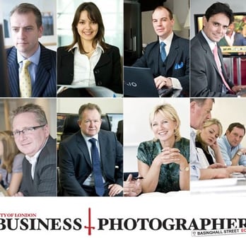 Business Photographer - Business Photographer at http://www.businessphotographer.co.uk - Photographers Near Me - London, XGL Business Photographer - Business Photographer at http://www.businessphotographer.co.uk - Photographers Near Me - London, XGL