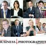 Photo of Business Photographer