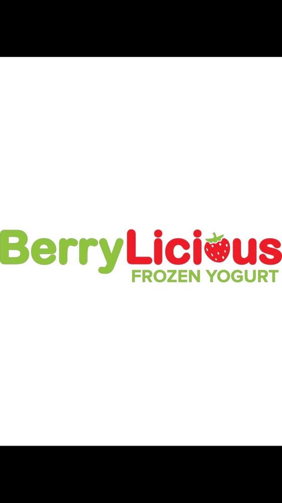 BERRYLICIOUS FROZEN YOGURT Updated October 2024 307 East Sugarland