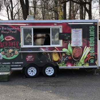 Crofton Farmers Market - Achiote Food Truck Menu!!! - Farmers Market Near Me - Crofton, Maryland Crofton Farmers Market - Achiote Food Truck Menu!!! - Farmers Market Near Me - Crofton, Maryland