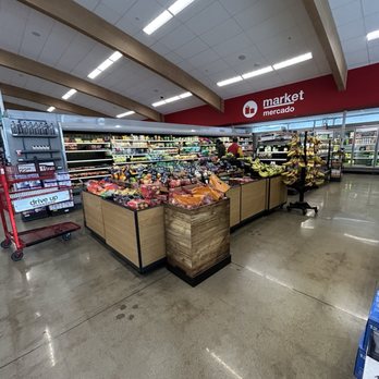 Target - Electronics Near Me - San Diego, California