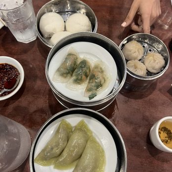 Kon Chau Restaurant - Dim Sum Near Me - Miami, Florida Kon Chau Restaurant - Dim Sum Near Me - Miami, Florida