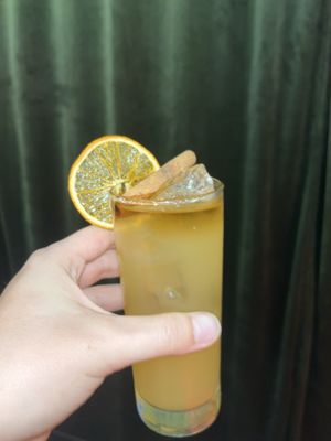 Liquor Lab Nashville by null