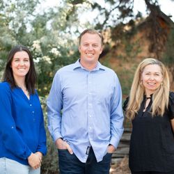 PureCare Dental