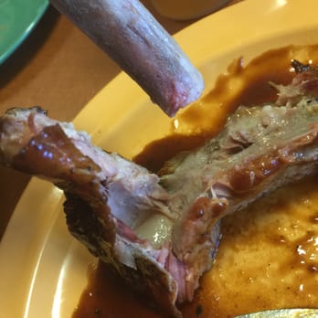 Let's Eat BBQ & More - Barbeque Near Me - San Francisco, California Let's Eat BBQ & More - Barbeque Near Me - San Francisco, California