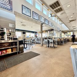 Coppell Deli
