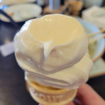 Ma's Restaurant - Ice cream - Chinese Near Me - San Jose, California