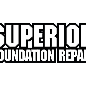 Superior Foundation Repair - Affordable foundation repair with a lifetime transferrable warranty - Foundation Repair Near Me - Manor, Texas Superior Foundation Repair - Affordable foundation repair with a lifetime transferrable warranty - Foundation Repair Near Me - Manor, Texas