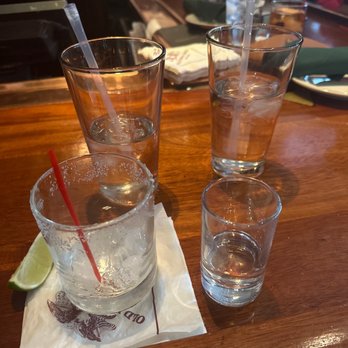 Old Ebbitt Grill - Drinks - Bars Near Me - Washington, DC, District of Columbia Old Ebbitt Grill - Drinks - Bars Near Me - Washington, DC, District of Columbia