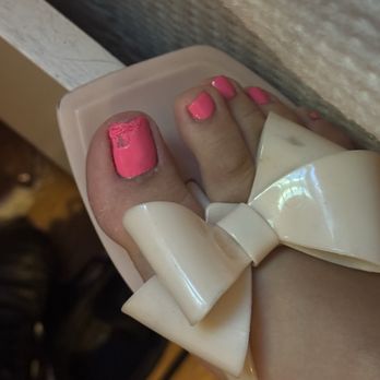 Downey Nails And Lashes - Nail Salons Near Me - Downey, California Downey Nails And Lashes - Nail Salons Near Me - Downey, California