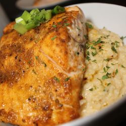 SAP'S Creole Cuisine