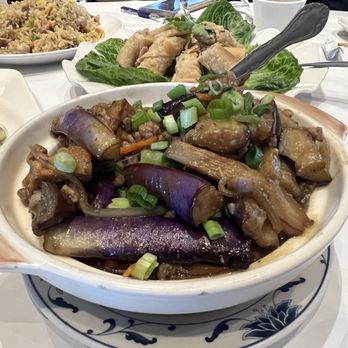 China Palace - Chinese Near Me - Morgan Hill, California China Palace - Chinese Near Me - Morgan Hill, California