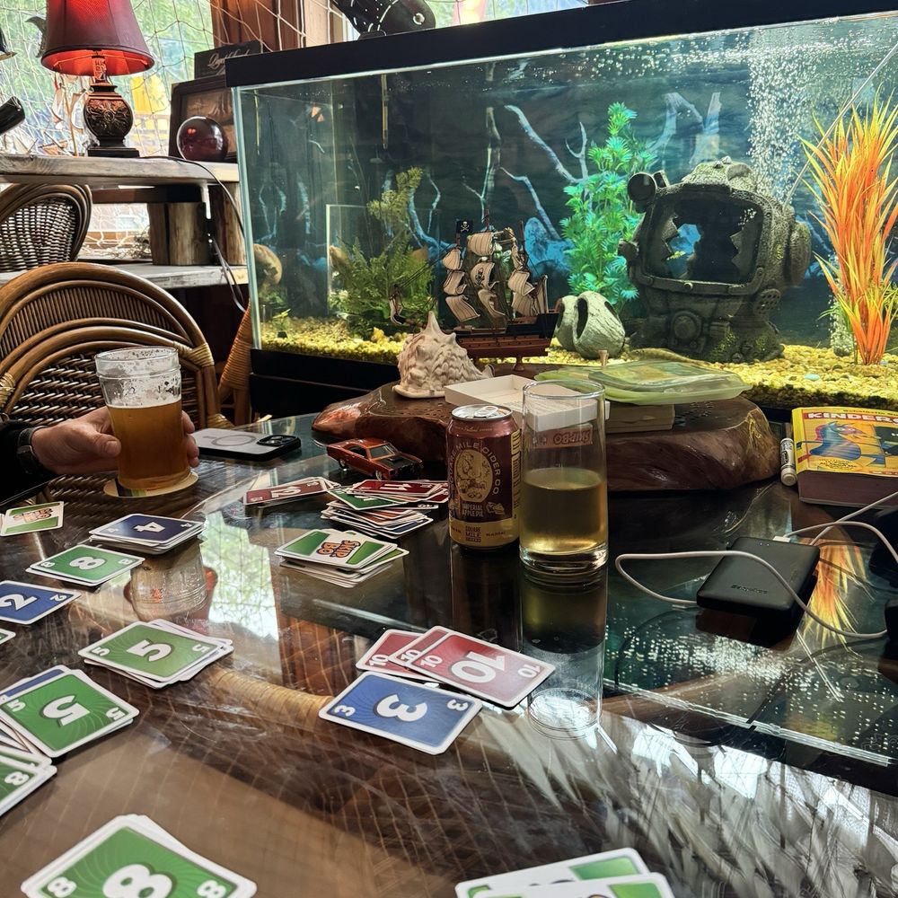 The Mt Index Sand Bar - Super cute ocean themed place - Sports Bars Near Me - Goldbar, Washington The Mt Index Sand Bar - Super cute ocean themed place - Sports Bars Near Me - Goldbar, Washington