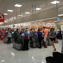 Warners Bay Plaza