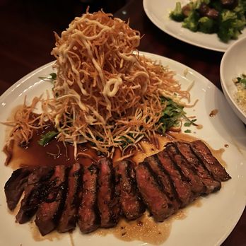 Buddakan - Asian Fusion Near Me - Philadelphia, Pennsylvania