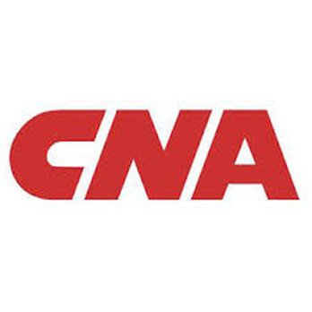Fadaie Insurance Services - CNA is our commercial insurance carrier, A-rated with AMBEST - Auto Insurance Near Me - DeLand, Florida Fadaie Insurance Services - CNA is our commercial insurance carrier, A-rated with AMBEST - Auto Insurance Near Me - DeLand, Florida