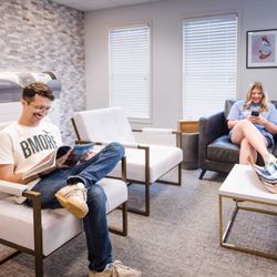 The Silberman Dental Group - Dentist in Waldorf MD